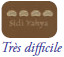 niveau très difficile